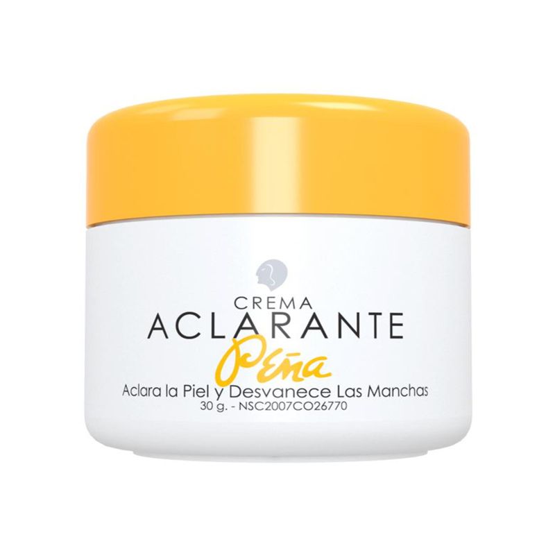 crema-aclarante-pena-pote-x-30-gr