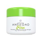crema-antiedad-pena-pote-x-30-gr