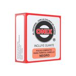 tinte-onix-polvo-compacto-cabello-negro-pena