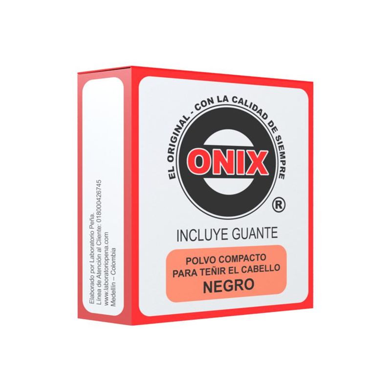 tinte-onix-polvo-compacto-cabello-negro-pena
