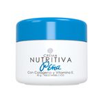 crema-nutritiva-pena-pote-x-30-gr