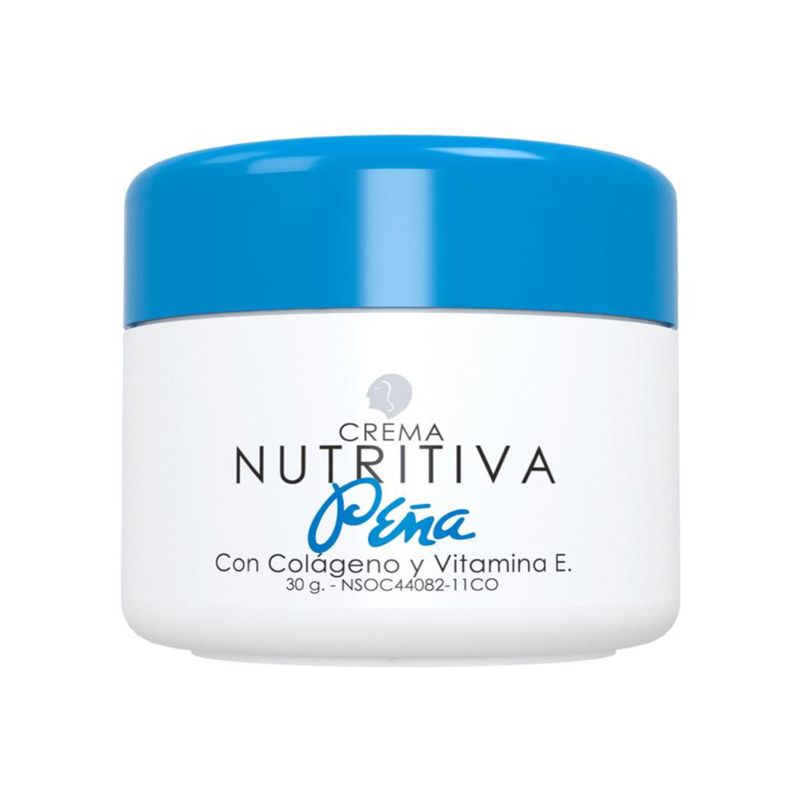 crema-nutritiva-pena-pote-x-30-gr