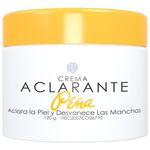 crema-aclarante-pena-pote-x-120-gr