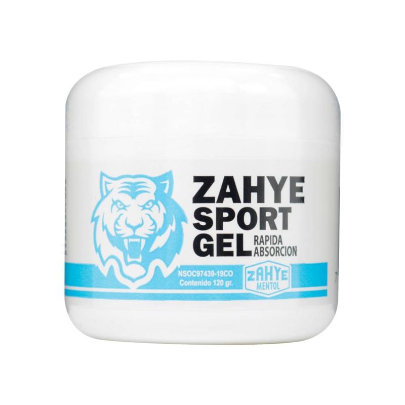 zahye-sport-gel-pote-x-120-gr-gel-pena