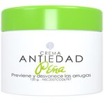 crema-antiedad-pena-pote-x-120-gr