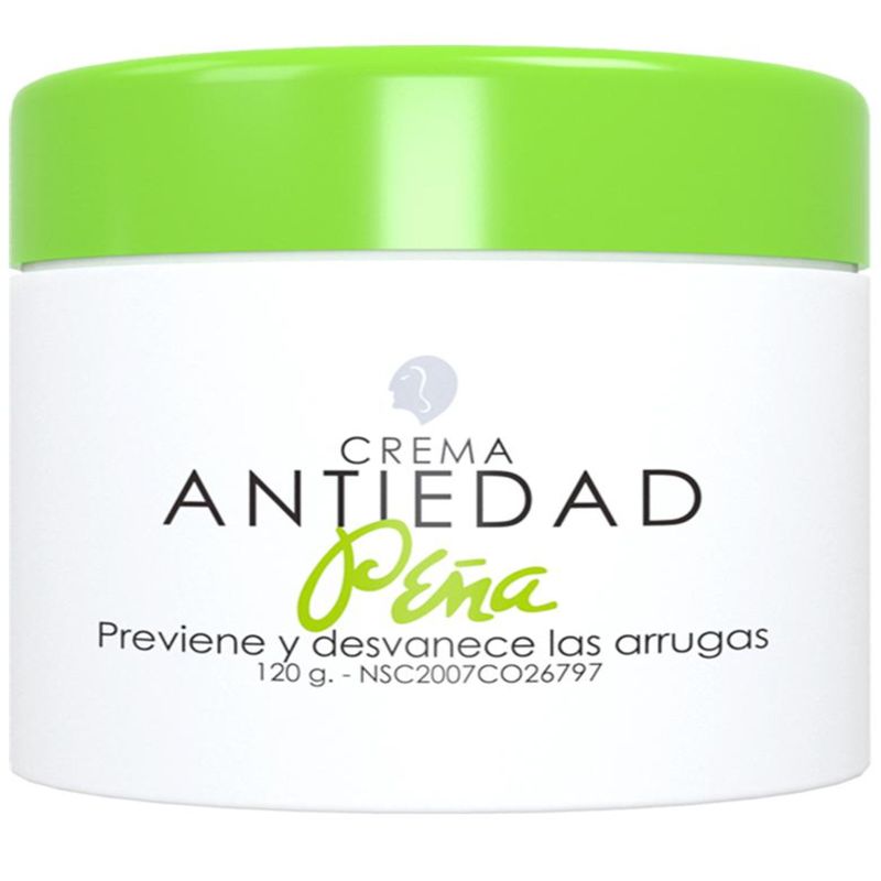 crema-antiedad-pena-pote-x-120-gr