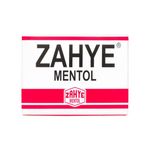 mentol-zahye-canela-5-gr-12-uds-pomada-pena