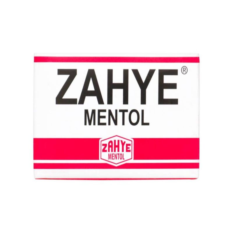 mentol-zahye-canela-5-gr-12-uds-pomada-pena