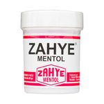 mentol-zahye-canela-pote-x-60-gr-pomada-pena