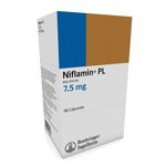 niflamin-pl-meloxicam-7-5-mg-caja-x-90-capsulas-boehringer