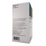 niflamin-pl-meloxicam-7-5-mg-caja-x-90-capsulas-boehringer