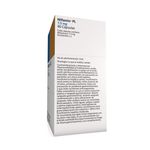 niflamin-pl-meloxicam-7-5-mg-caja-x-90-capsulas-boehringer