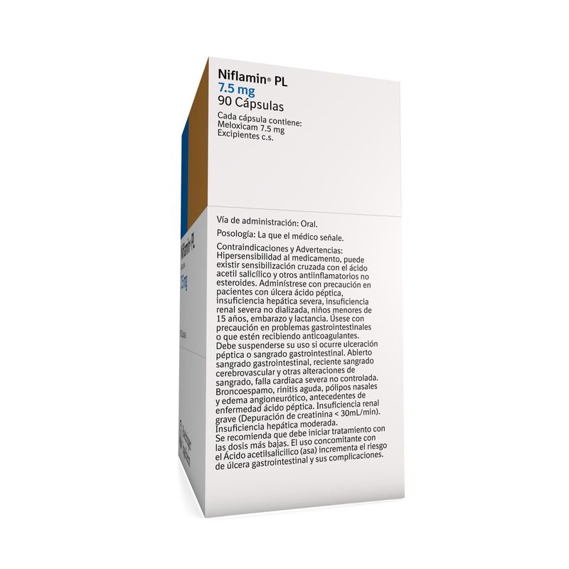 niflamin-pl-meloxicam-7-5-mg-caja-x-90-capsulas-boehringer