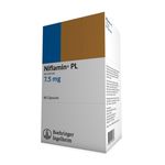 niflamin-pl-meloxicam-7-5-mg-caja-x-90-capsulas-boehringer