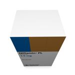 niflamin-pl-meloxicam-7-5-mg-caja-x-90-capsulas-boehringer