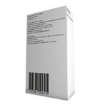 Micardis Telmisartán 40 Mg x 28 Comprimidos