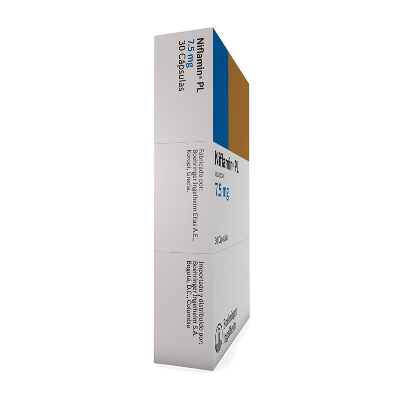 niflamin-pl-meloxicam-7-5-mg-caja-x-30-capsulas-boehringer