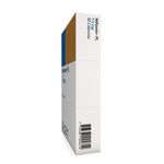 niflamin-pl-meloxicam-7-5-mg-caja-x-30-capsulas-boehringer