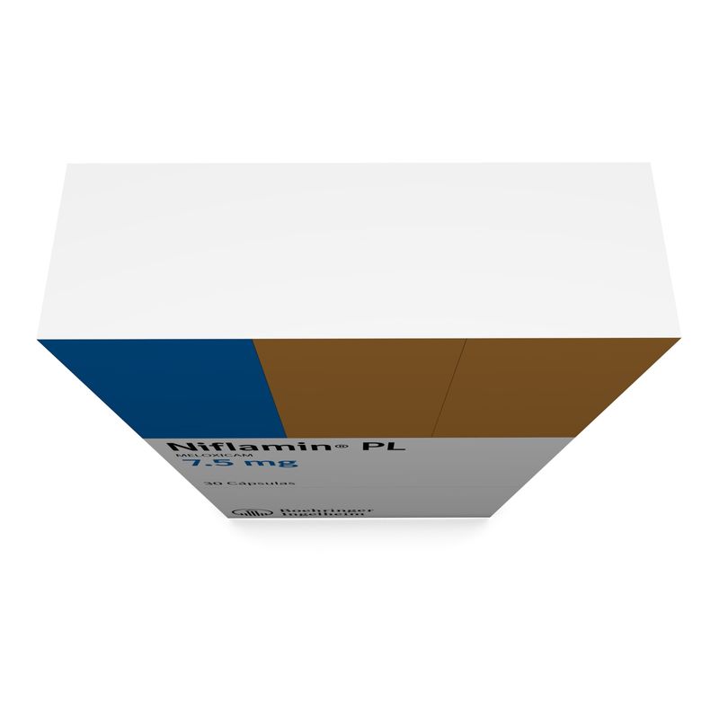 niflamin-pl-meloxicam-7-5-mg-caja-x-30-capsulas-boehringer