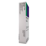 Secotex Ocas 0.4 mg 30 Comprimidos Rx