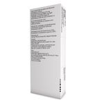 Secotex Ocas 0.4 mg 30 Comprimidos Rx