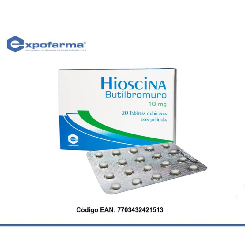n-butil-bromuro-hioscina-10-mg-caja-x-20-tabletas-expofarma