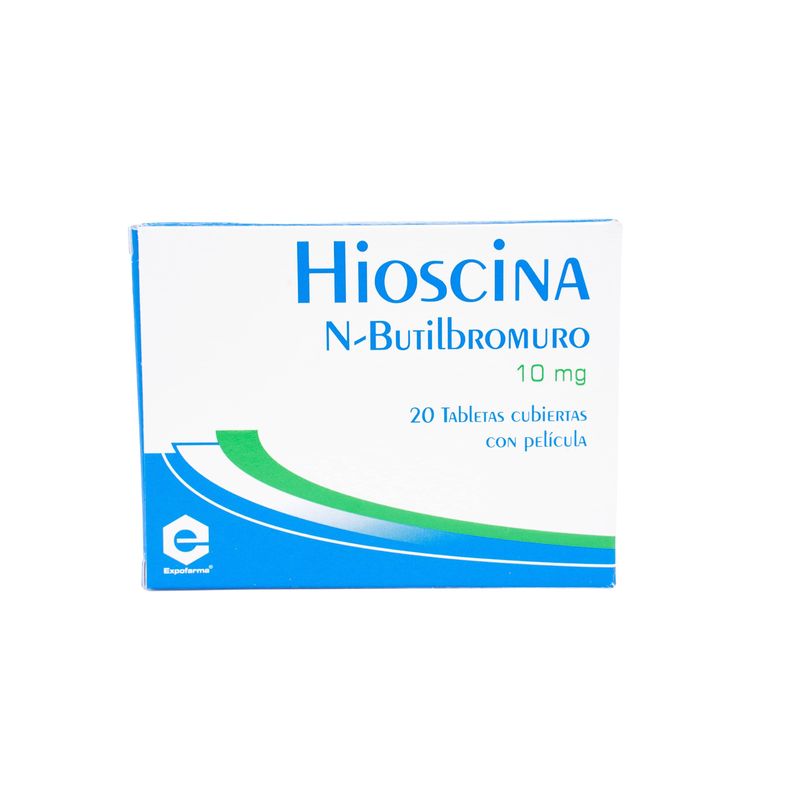 n-butil-bromuro-hioscina-10-mg-caja-x-20-tabletas-expofarma