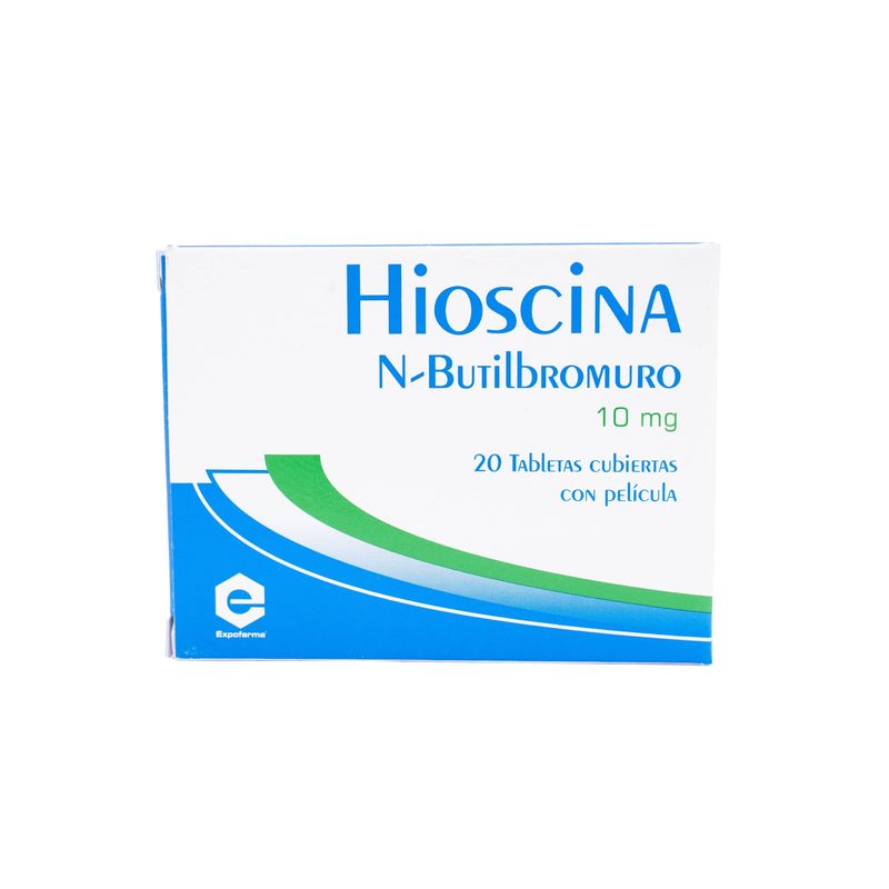 n-butil-bromuro-hioscina-10-mg-caja-x-20-tabletas-expofarma