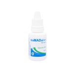 tramadol-100-mg-ml-10--frasco-x-10-ml-gotas-expofarma
