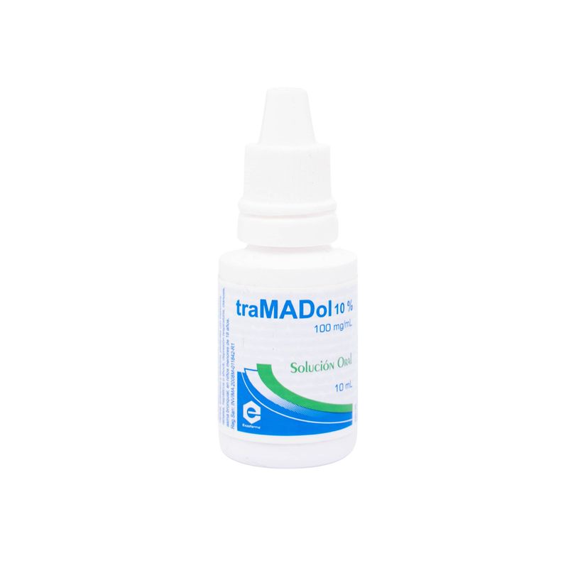 tramadol-100-mg-ml-10--frasco-x-10-ml-gotas-expofarma