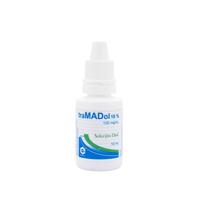 tramadol-100-mg-ml-10--frasco-x-10-ml-gotas-expofarma
