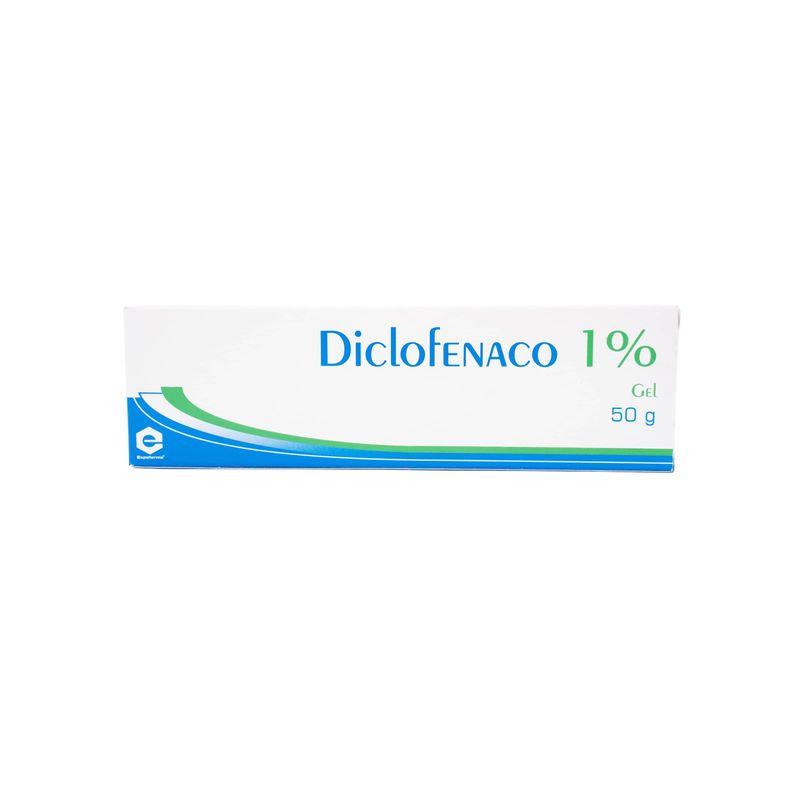 diclofenaco-gel-1--tubo-x-50-gr-expofarma