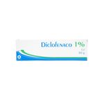 diclofenaco-gel-1--tubo-x-50-gr-expofarma