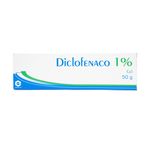 diclofenaco-gel-1--tubo-x-50-gr-expofarma