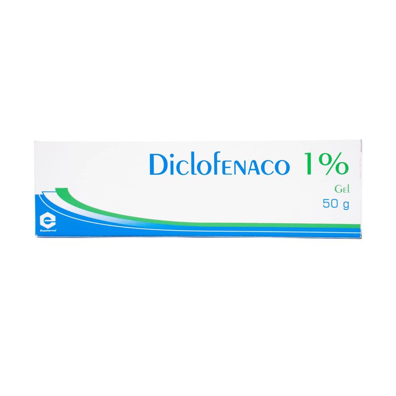 diclofenaco-gel-1--tubo-x-50-gr-expofarma
