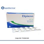 dipirona-500-mg-caja-x-100-tabletas-expofarma