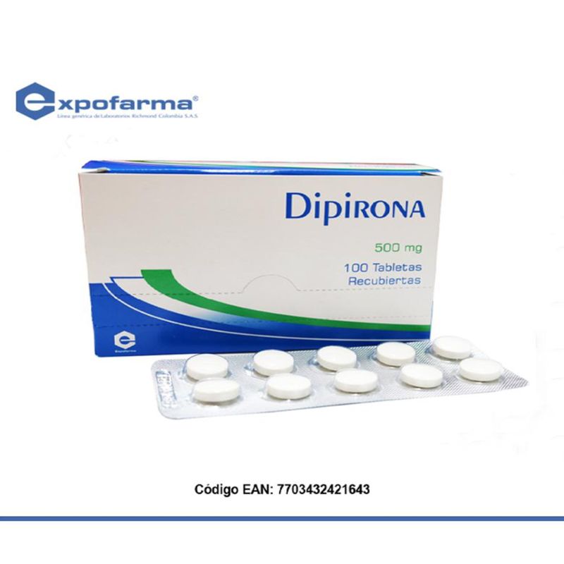 dipirona-500-mg-caja-x-100-tabletas-expofarma
