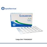 losartan-50-mg-caja-x-30-tabletas-expofarma