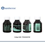 Fluoxetina Jarabe 70 ml Expofarma Oral