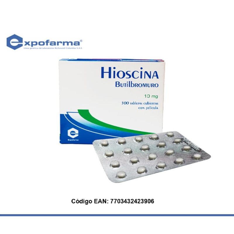 hioscina-butil-bromuro-10-mg-caja-x-300-tabletas-expofarma