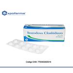 trazodona-50-mg-caja-x-50-tabletas-expofarma