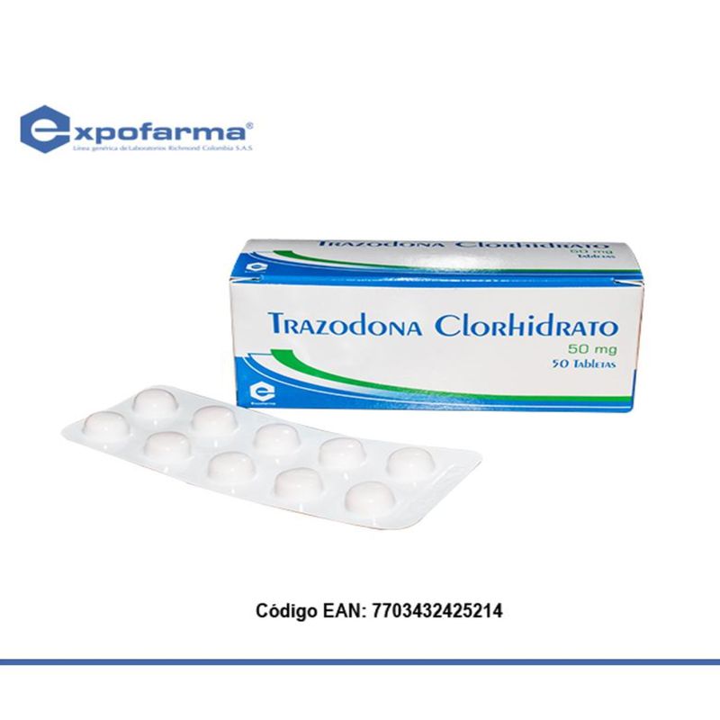 trazodona-50-mg-caja-x-50-tabletas-expofarma