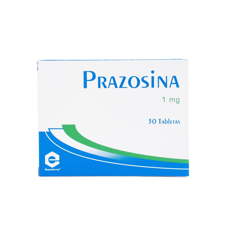prazosina-1-mg-caja-x-30-tabletas-expofarma