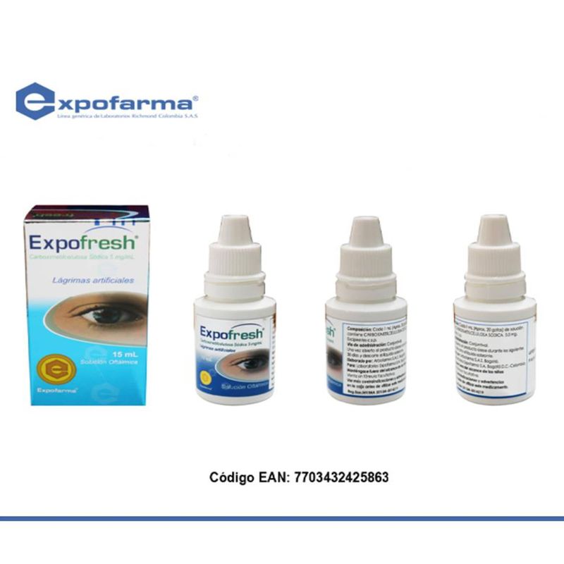 expofresh-solucion-oftalmicas-5-mg-ml-5-mg-ml-frasco-x-15ml-expofarma