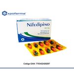 nifedipino-30-mg-caja-x-30-comprimido-expofarma