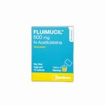 fluimucil-acetilcisteina-600-mg-caja-x-10-sobres-granulado-zambon