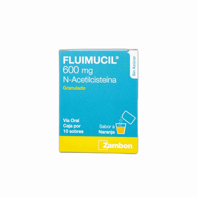 fluimucil-acetilcisteina-600-mg-caja-x-10-sobres-granulado-zambon
