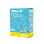 fluimucil-acetilcisteina-200-mg-caja-x-10-sobres-granulado-zambon