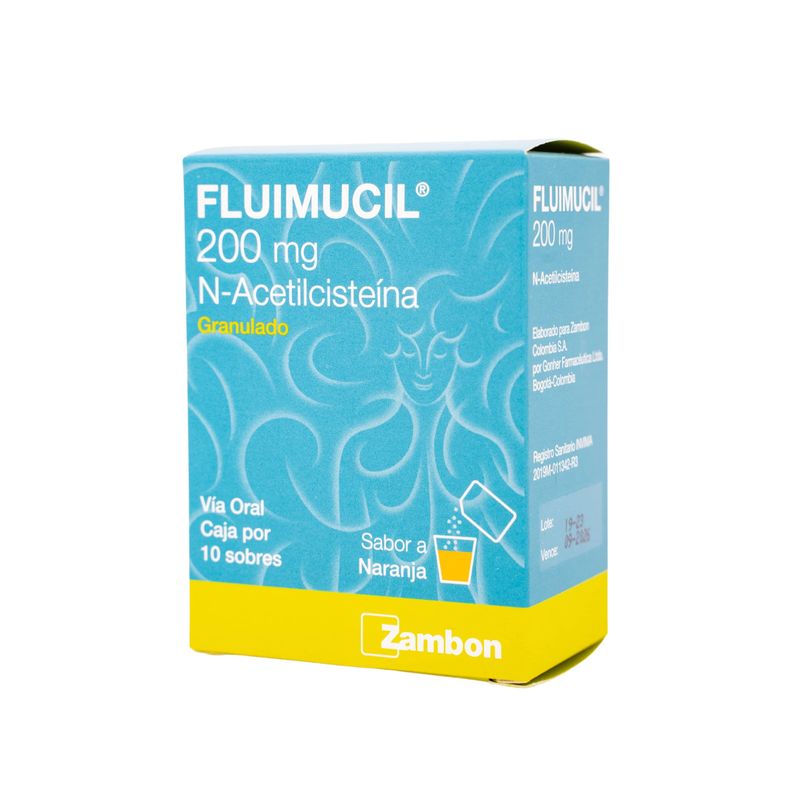 fluimucil-acetilcisteina-200-mg-caja-x-10-sobres-granulado-zambon