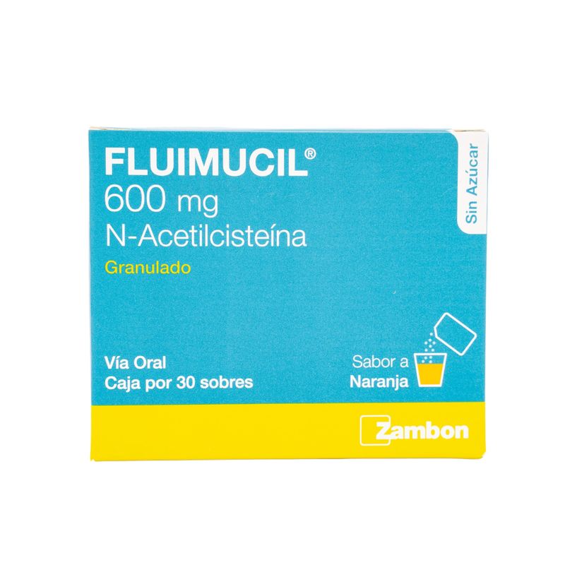 fluimucil-acetilcisteina-600-mg-caja-x-30-sobres-granulado-zambon